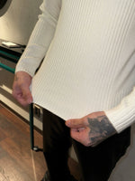 O1CN01Q01TR72EdLP6WDrJO