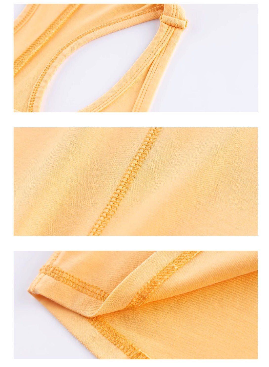 O1CN01Q04CP61JKAhCPEacn