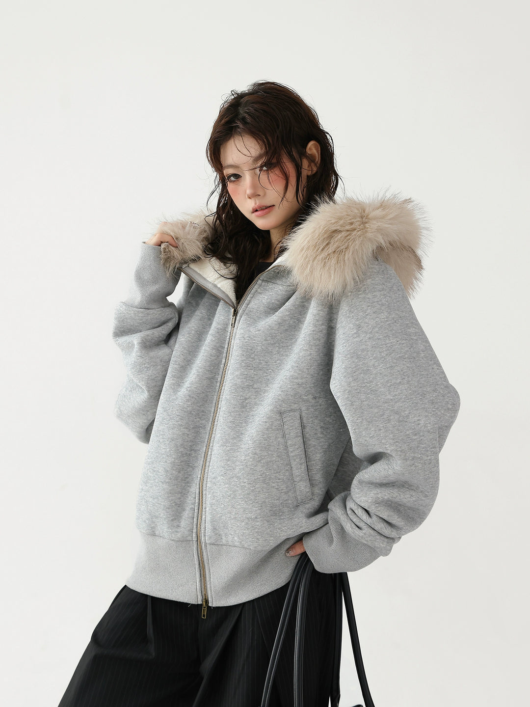 O1CN01Q0NHJa1Qrn7921JYl