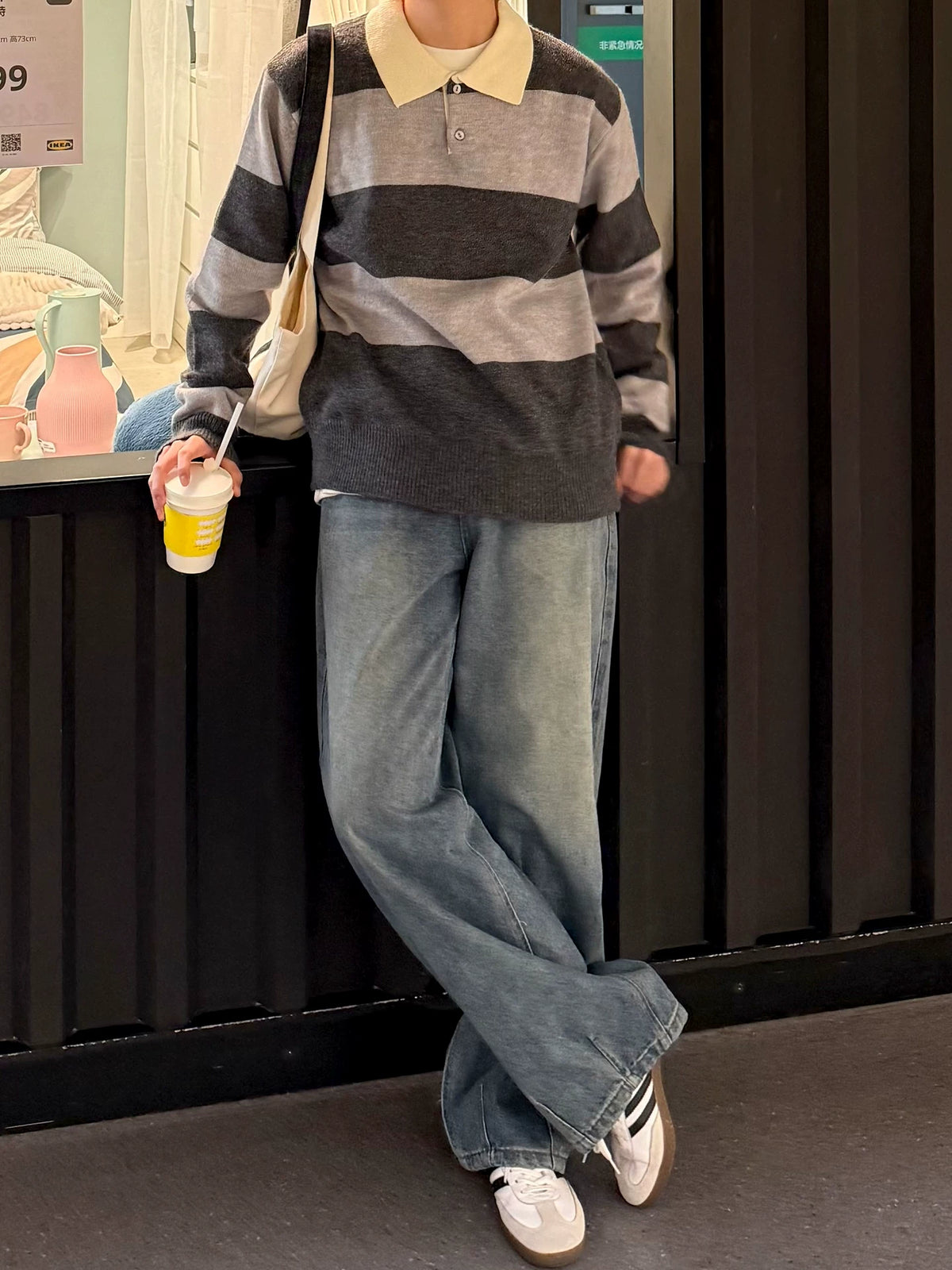 O1CN01Q0ZCfT1mHziZOwpRh