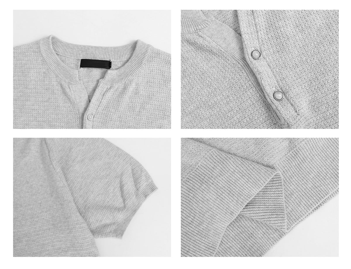 O1CN01Q0dcVq1MgYuContig