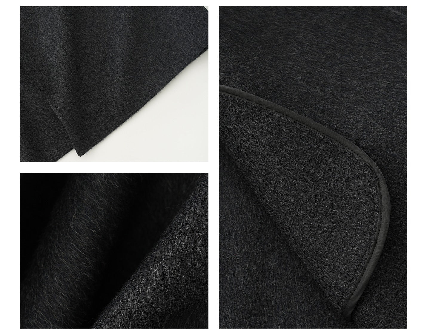 O1CN01Q0mL2L1t4RI2s9HGH