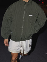 O1CN01Q0qHbz1EHocGd19Lr