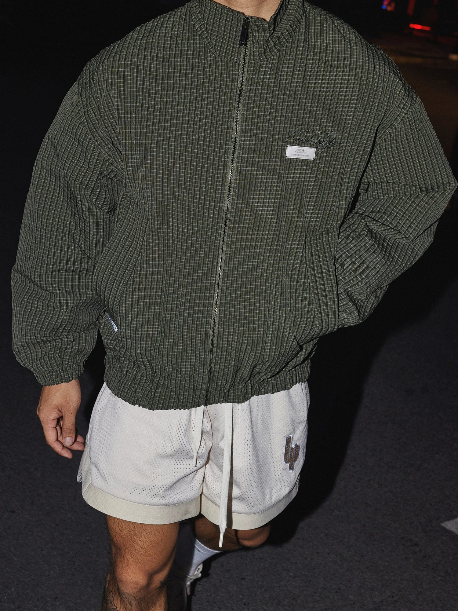 O1CN01Q0qHbz1EHocGd19Lr