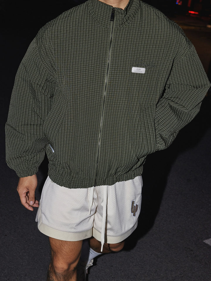 O1CN01Q0qHbz1EHocGd19Lr