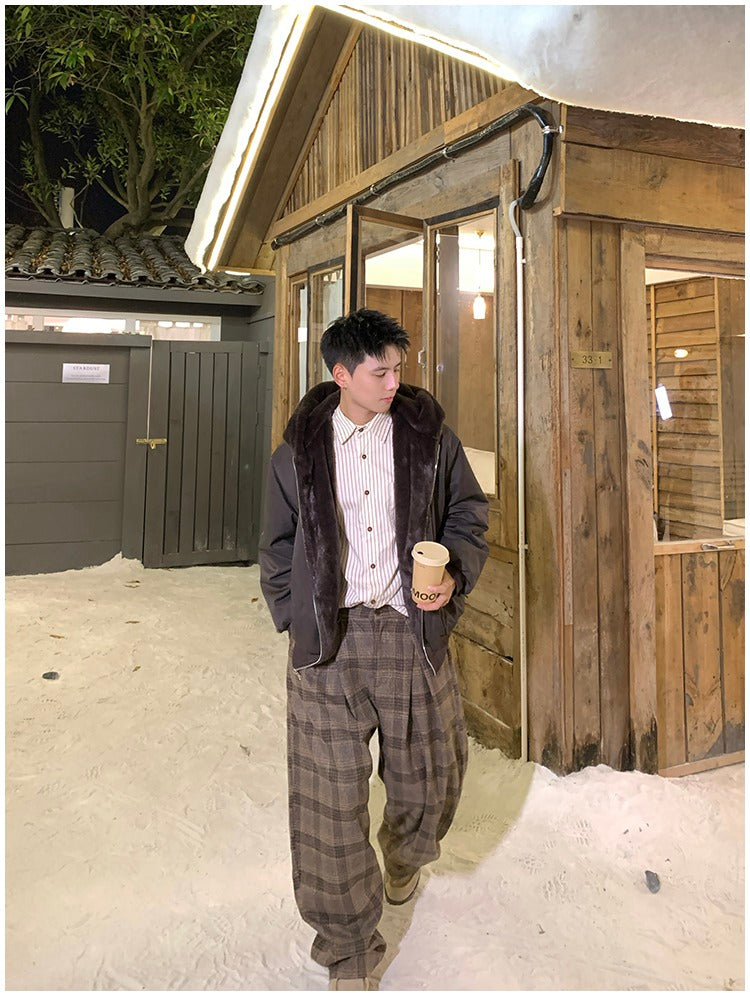 O1CN01Q0tcBE2J01U9aZrzr