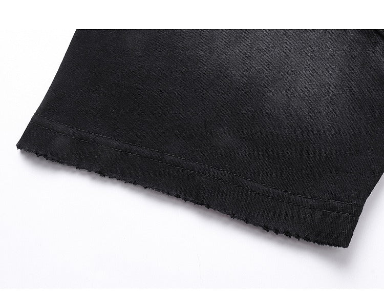 O1CN01Q17ZHa1Dkq3qgVsPp