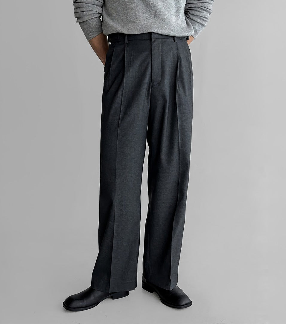 O1CN01Q1J1Ld1fm2NPkWhXm