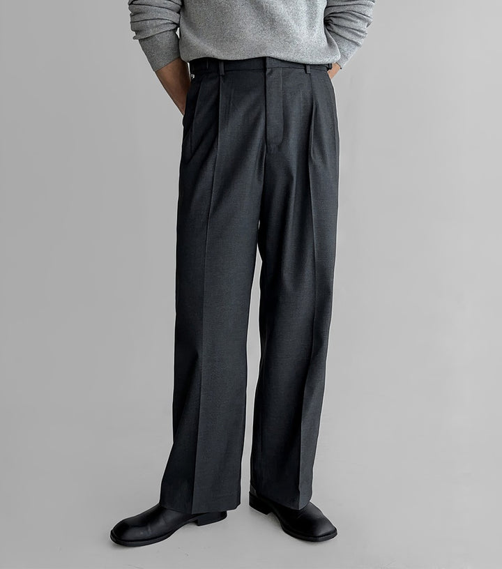 O1CN01Q1J1Ld1fm2NPkWhXm