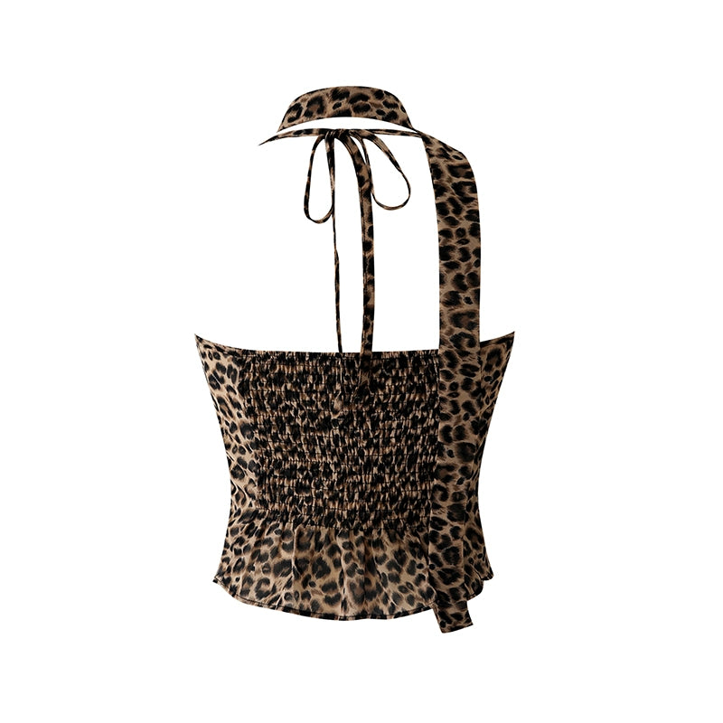 O1CN01Q1Q5rh1ZKCUHCTqpI