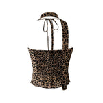 O1CN01Q1Q5rh1ZKCUHCTqpI