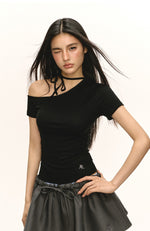 O1CN01Q29a1s1JKAf5UbX6B