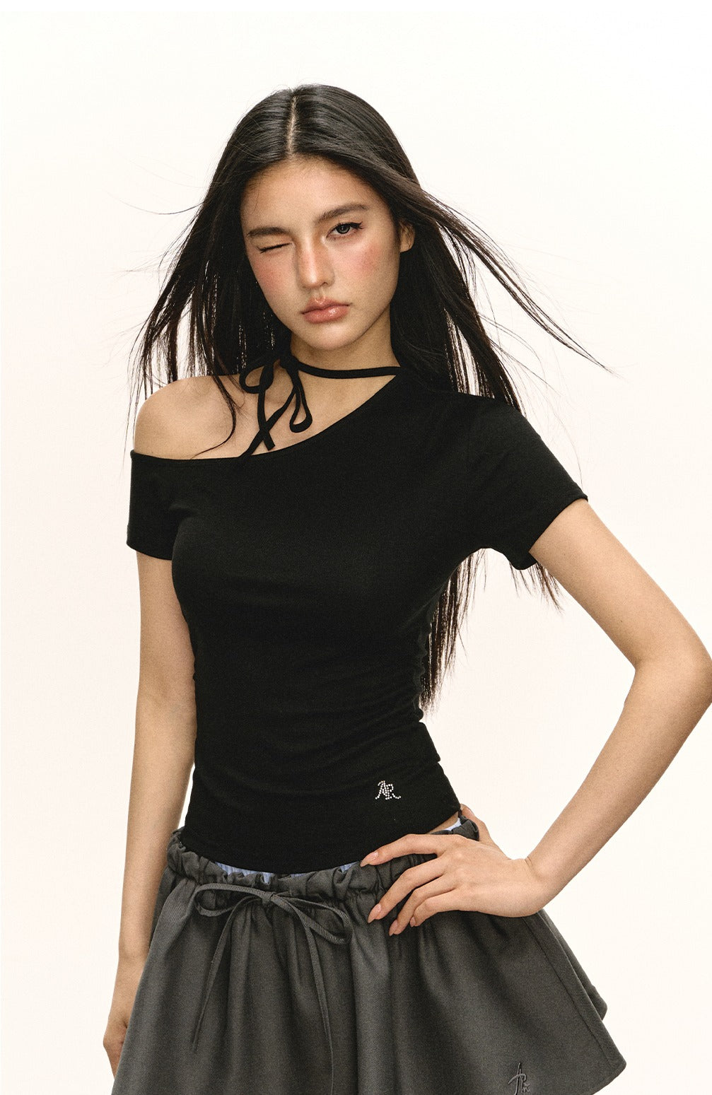 O1CN01Q29a1s1JKAf5UbX6B