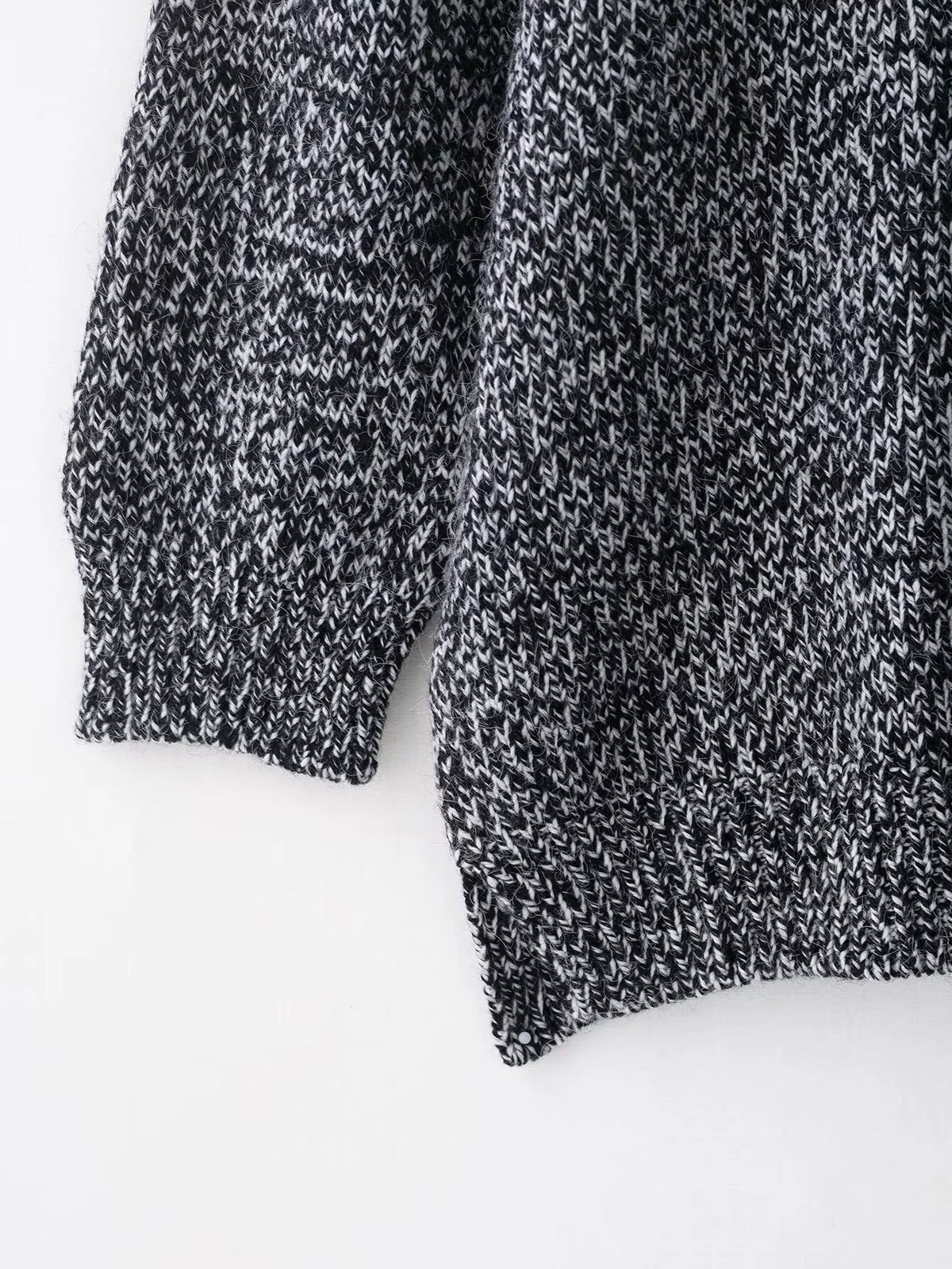 O1CN01Q2AXxd1uxEHUfervl