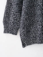 O1CN01Q2AXxd1uxEHUfervl