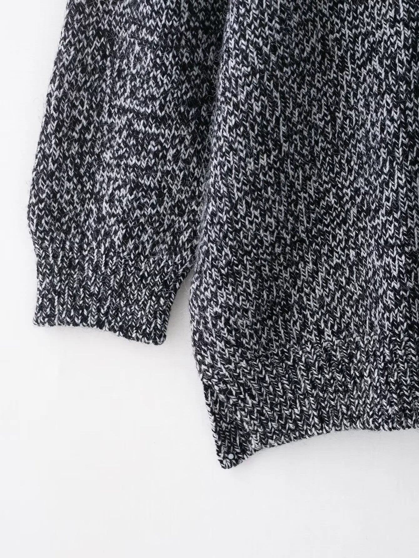 O1CN01Q2AXxd1uxEHUfervl