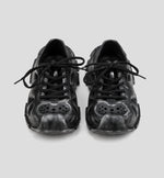 O1CN01Q2Xhtt24v4YouuBOS