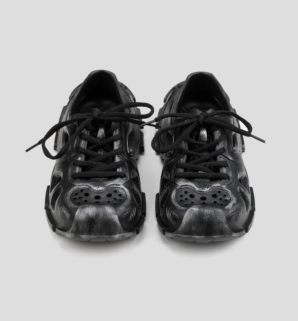 O1CN01Q2Xhtt24v4YouuBOS