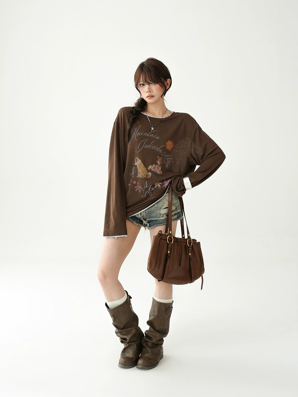 O1CN01Q2hpTF1Qrn5nU0lEm