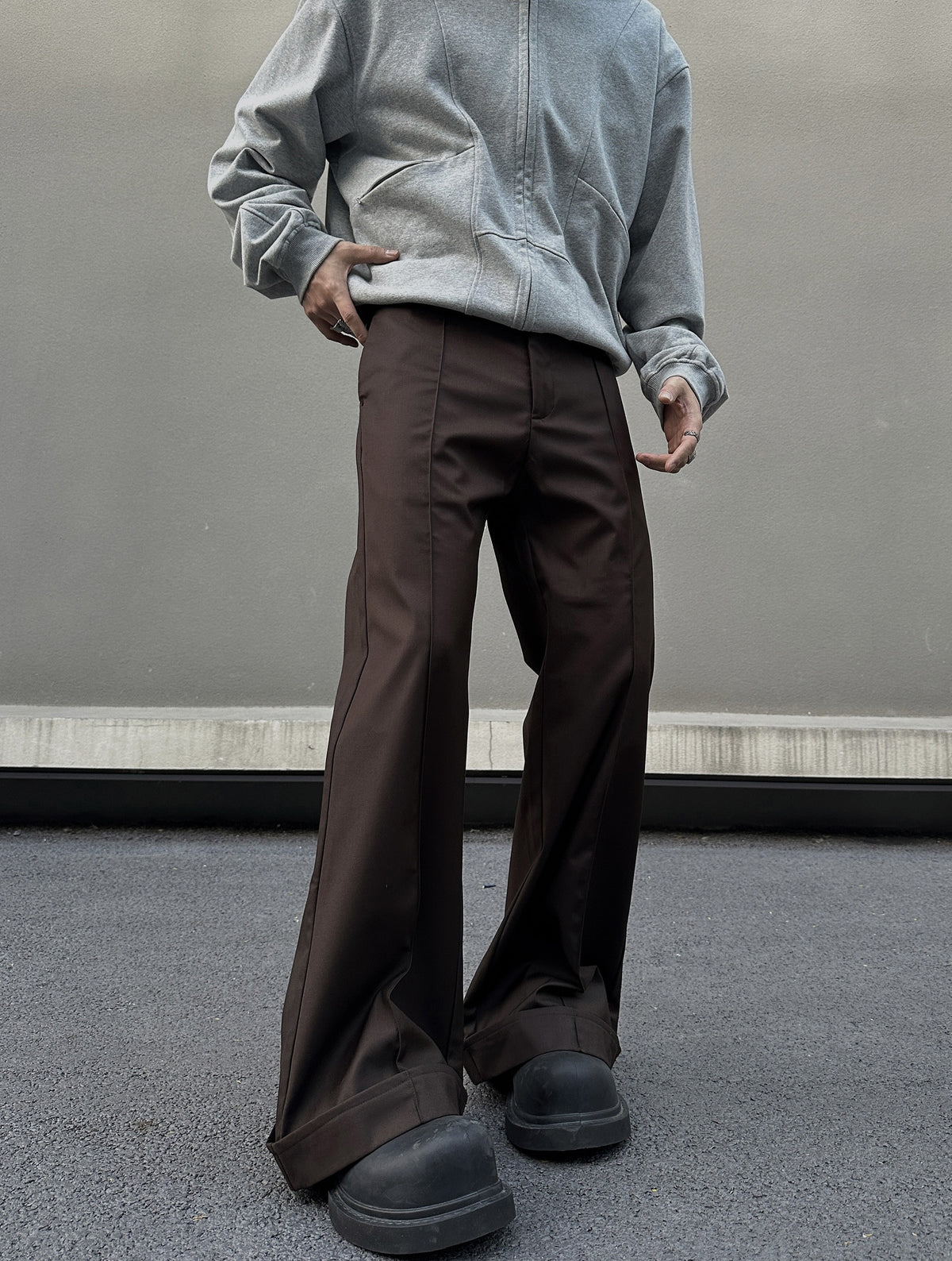 O1CN01Q2iuLu1IicBHWn44L