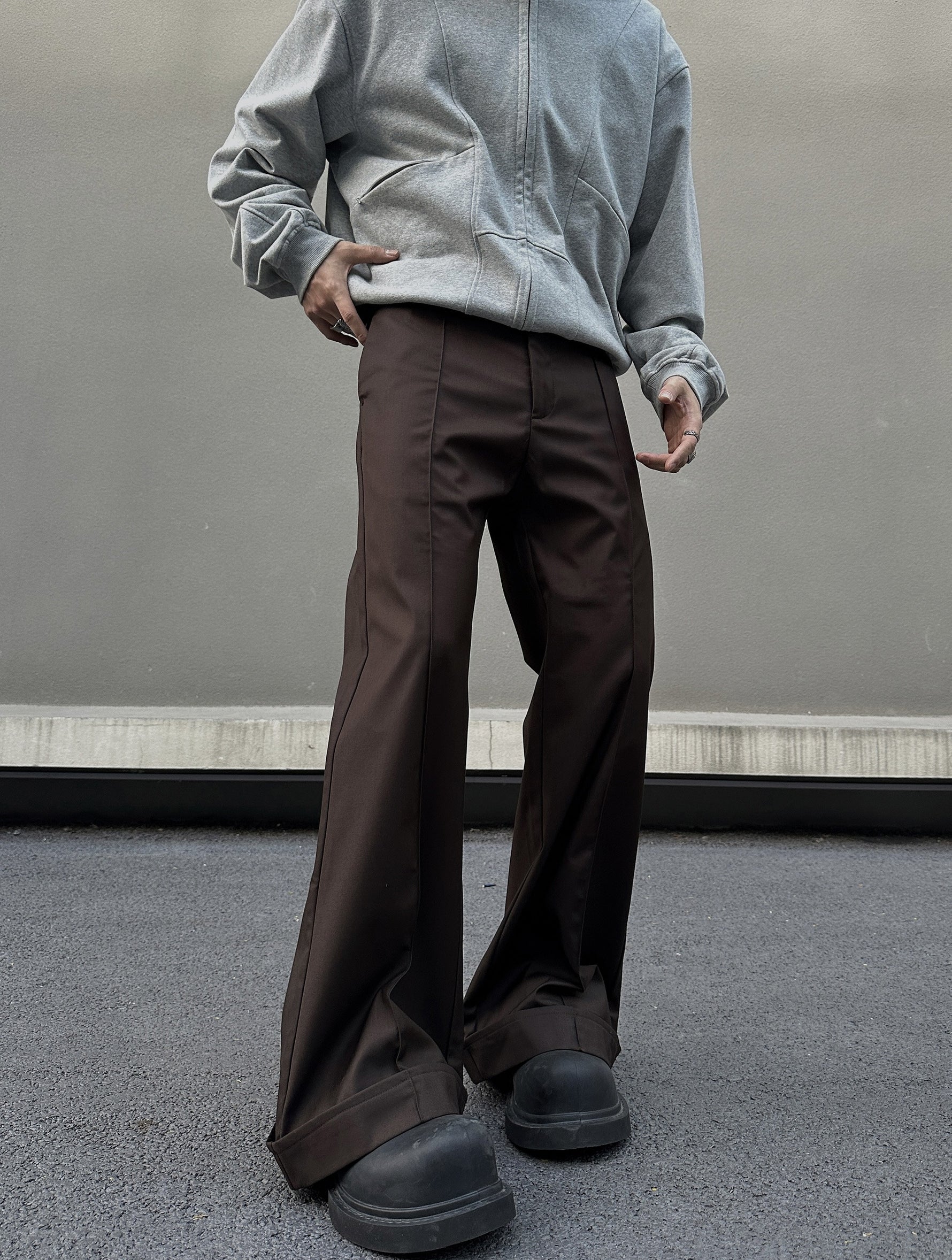 O1CN01Q2iuLu1IicBHWn44L