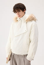 O1CN01Q2yPB21IkRphHZ6jj