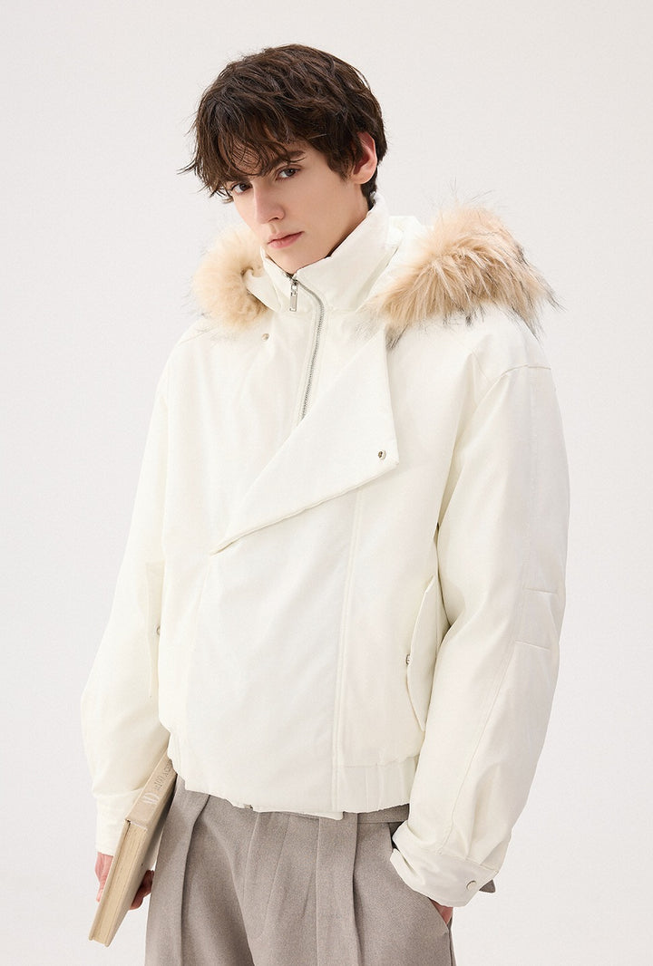 O1CN01Q2yPB21IkRphHZ6jj