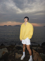 O1CN01Q30tcU1EHobDZMuNN