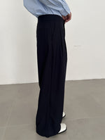 O1CN01Q3GrZq23uKGzYh02y