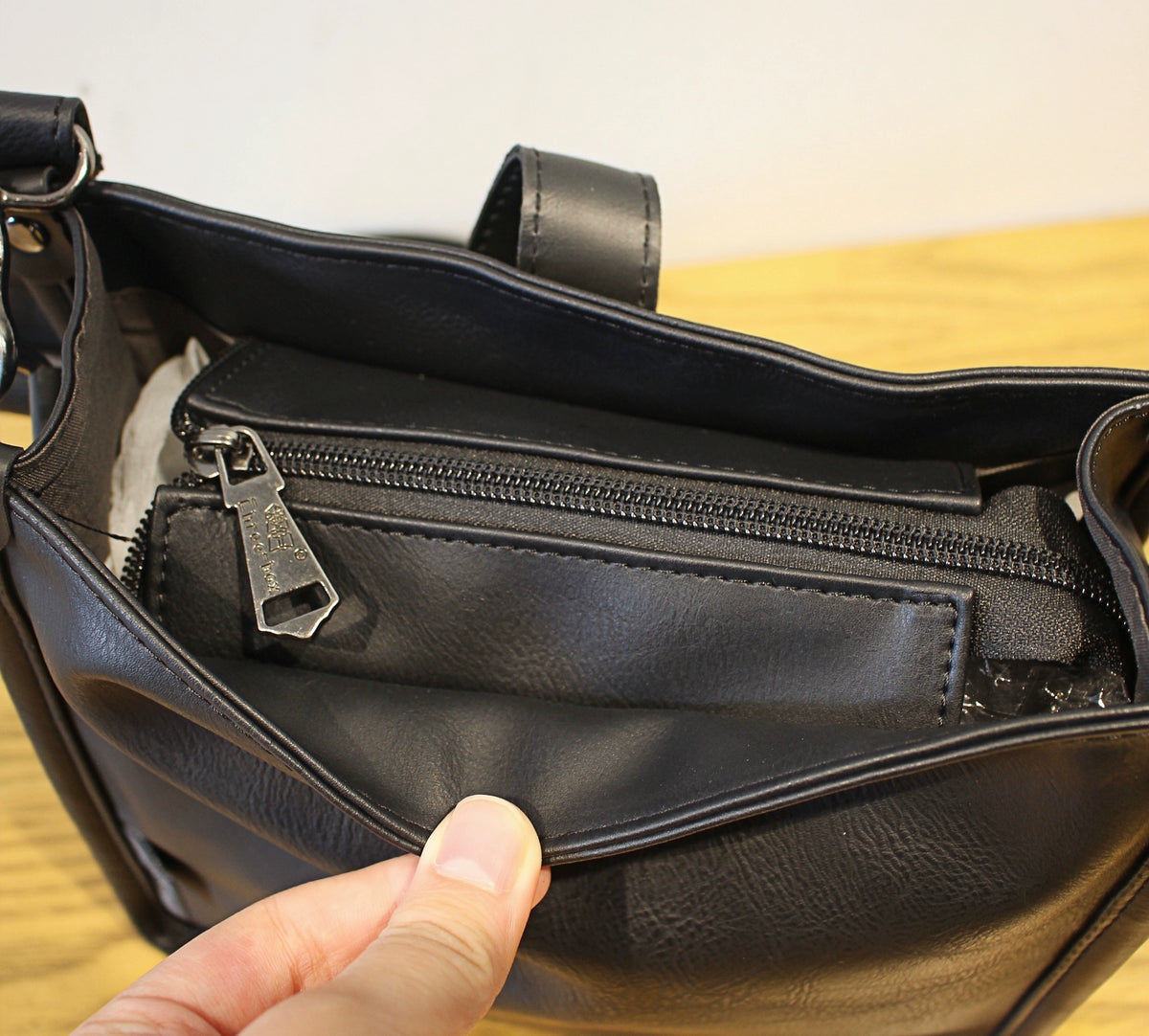 O1CN01Q3JnGI1RpmzKmpWTa