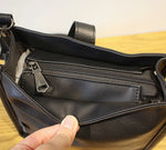 O1CN01Q3JnGI1RpmzKmpWTa