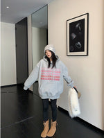 O1CN01Q3SoCM1KUXJqjG23b