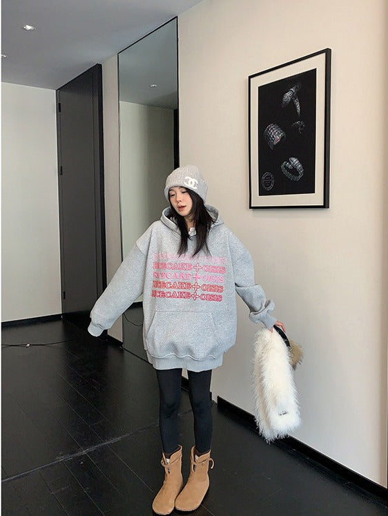 O1CN01Q3SoCM1KUXJqjG23b