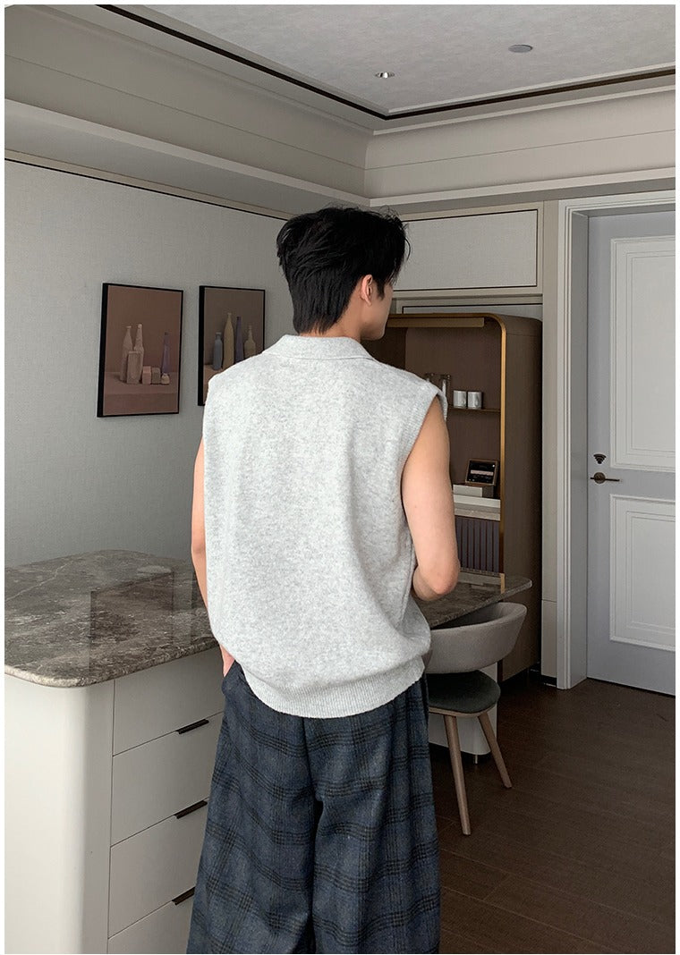 O1CN01Q3V6g41FAJjoZWGuv