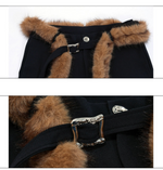 O1CN01Q3XTfs2MtOCklu4HU