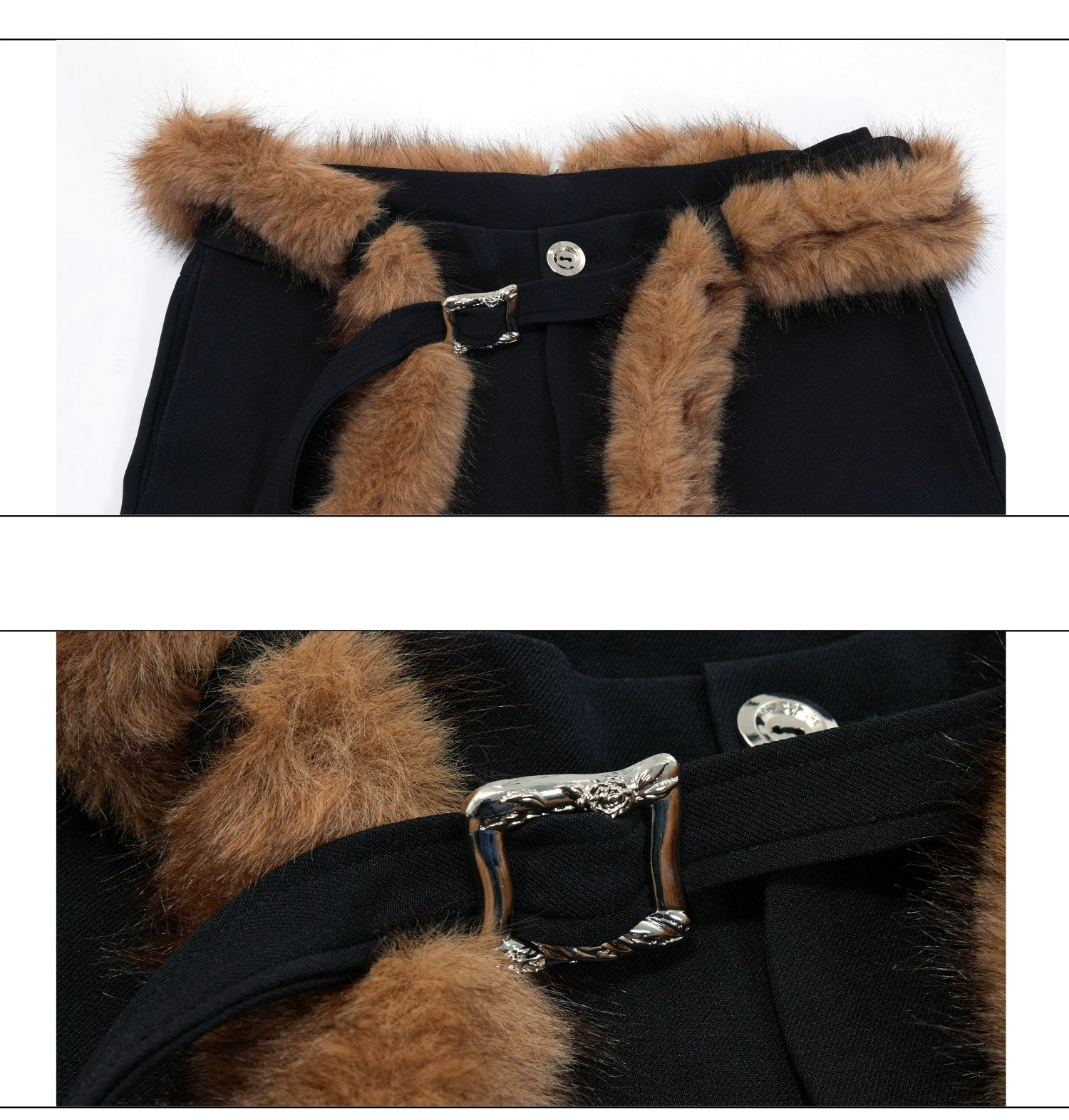 O1CN01Q3XTfs2MtOCklu4HU