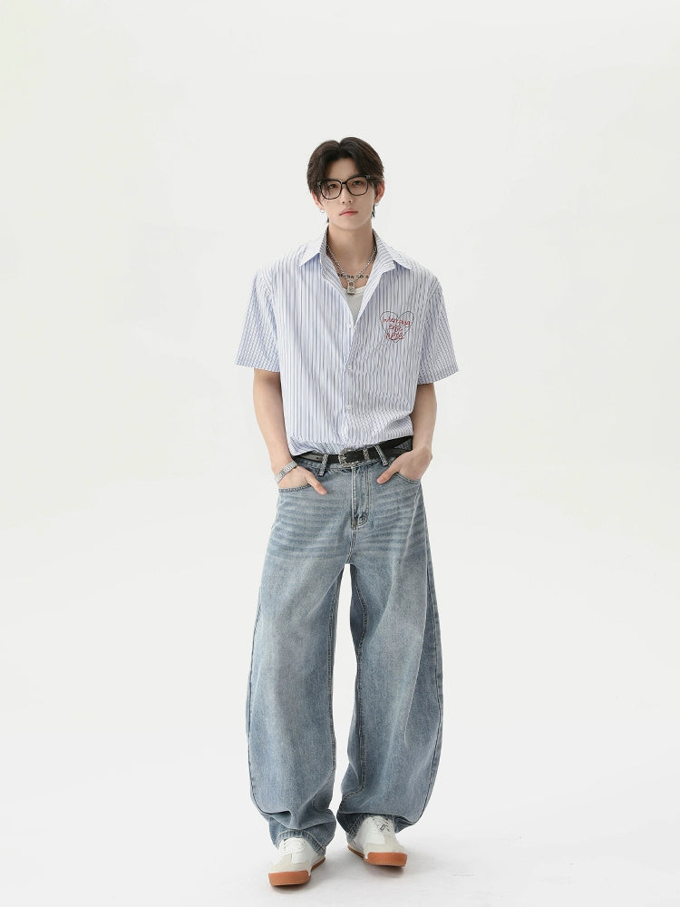 O1CN01Q3Xiag1MgYtFI75mH