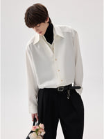 O1CN01Q3ZUnx1IkRpPOC0CB