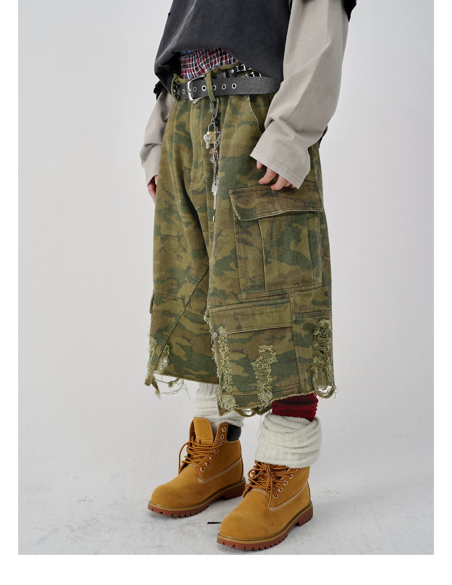 O1CN01Q3hBFk1OZLs6v5Qtq