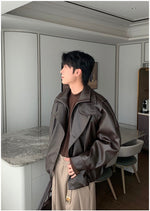 O1CN01Q3uI5l1FAJk6OqDGP