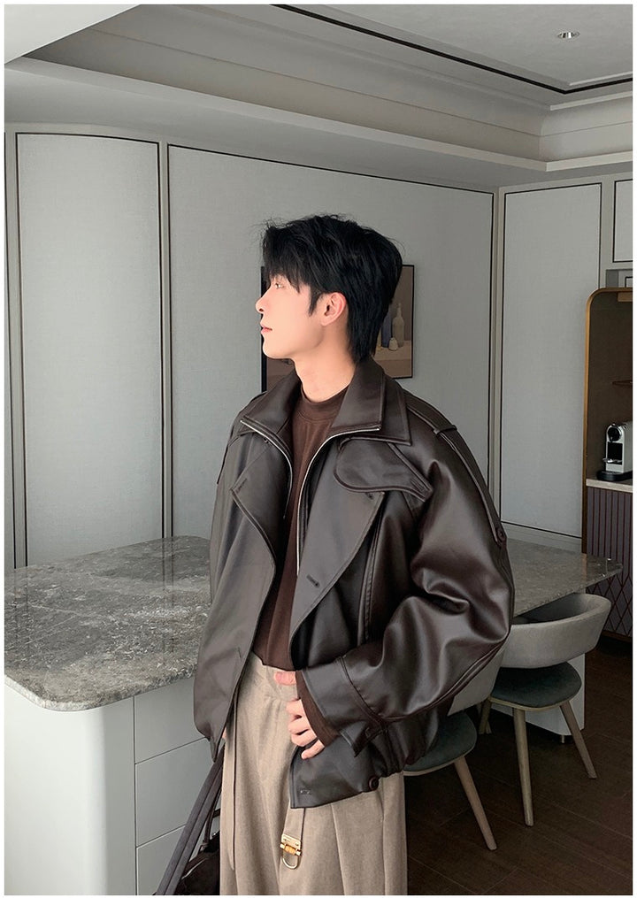 O1CN01Q3uI5l1FAJk6OqDGP