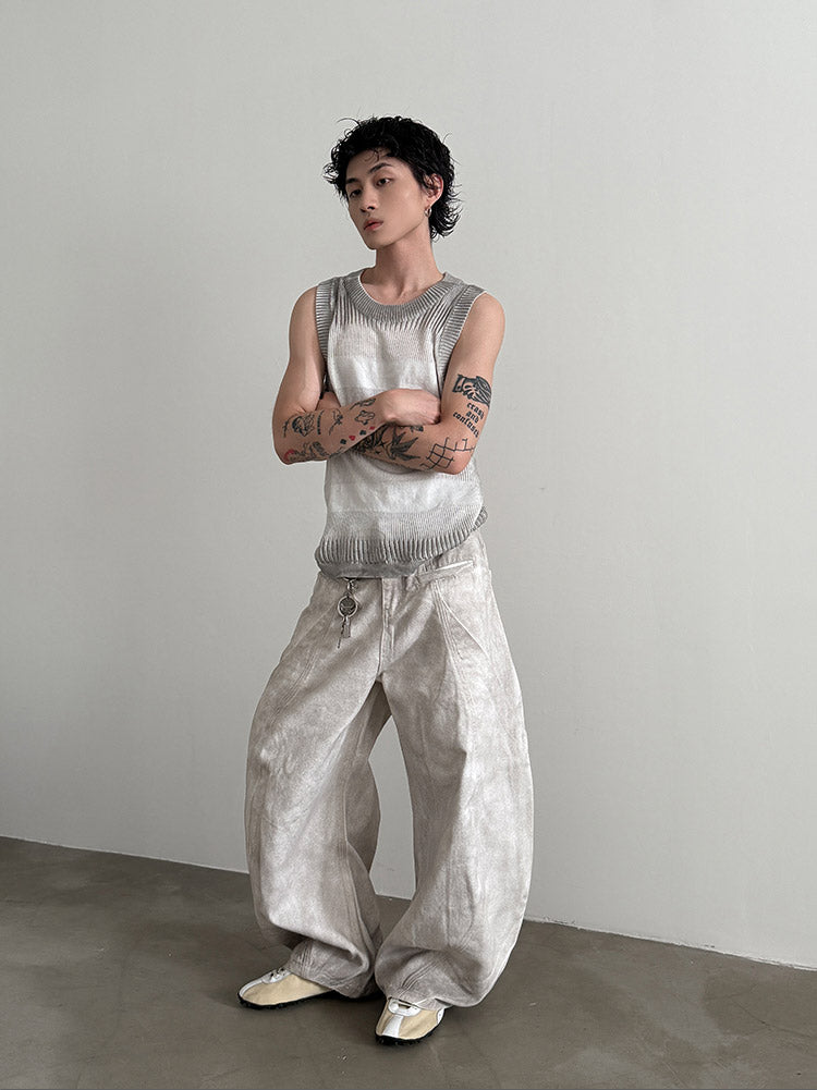 O1CN01Q43qCX2ELTuSyQdsu