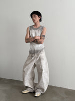 O1CN01Q43qCX2ELTuSyQdsu