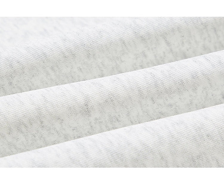 O1CN01Q46Gh11Dkq5FvMWr3