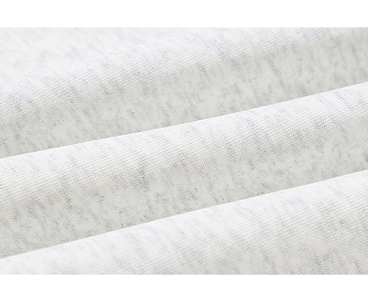 O1CN01Q46Gh11Dkq5FvMWr3