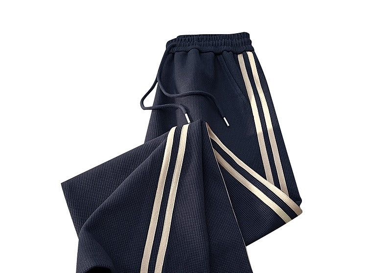 O1CN01Q4840v1Dkq5ZmdPik