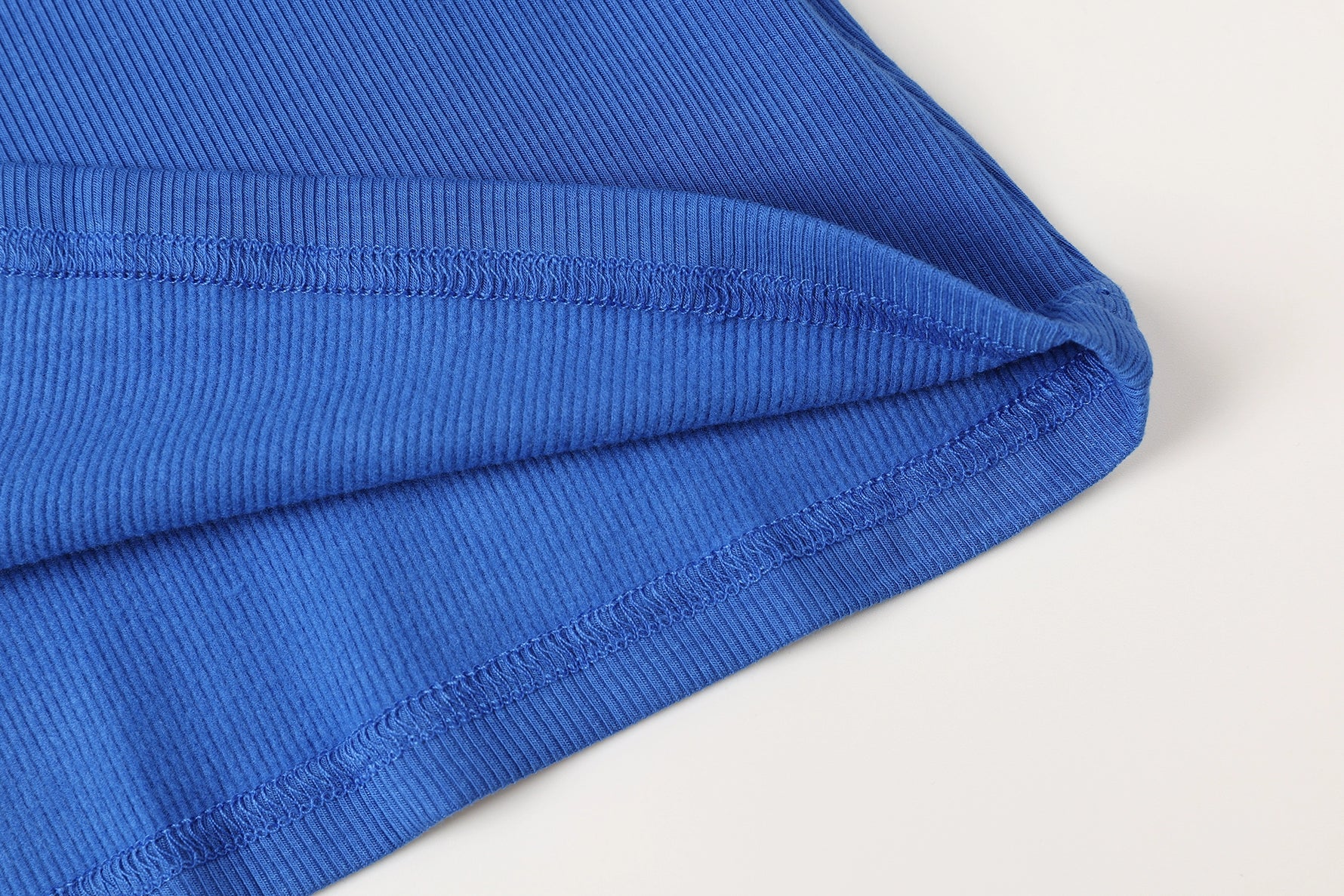 O1CN01Q4N28O2KUXTNWX03B