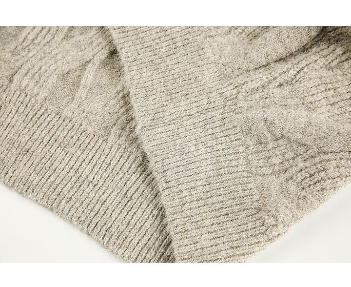 O1CN01Q4NwfS1Dkq5QgVuoS