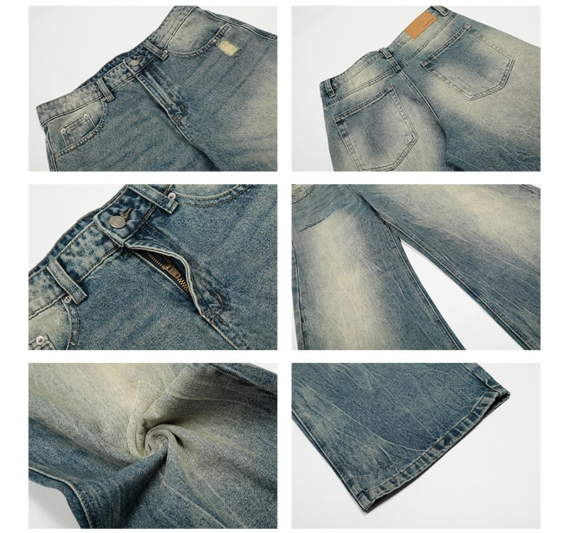 O1CN01Q4Pqen1VzdylvuEmb