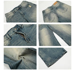 O1CN01Q4Pqen1VzdylvuEmb